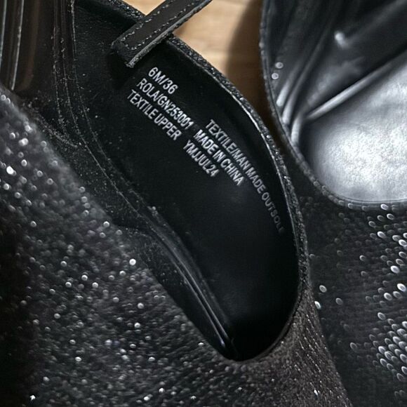 bcbgeneration | Rola Pumps - Picture 7 of 9